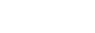 Internal Medicine of Pasadena